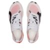Cloudboom Strike « Blanc Noir Orange » Cloudboom Strike « Blanc Noir Orange »
