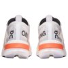 Cloudboom Strike « Blanc Noir Orange » Cloudboom Strike « Blanc Noir Orange »
