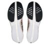 Cloudboom Strike « Blanc Noir Orange » Cloudboom Strike « Blanc Noir Orange »