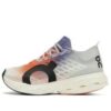 Cloudboom Strike « Collection Capsule Prisme »