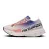 Cloudboom Strike « Collection Capsule Prisme »