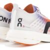 Cloudboom Strike « Collection Capsule Prisme »