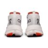 Cloudboom Strike « Collection Capsule Prisme »
