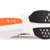 Cloudboom Strike « Collection Capsule Prisme »