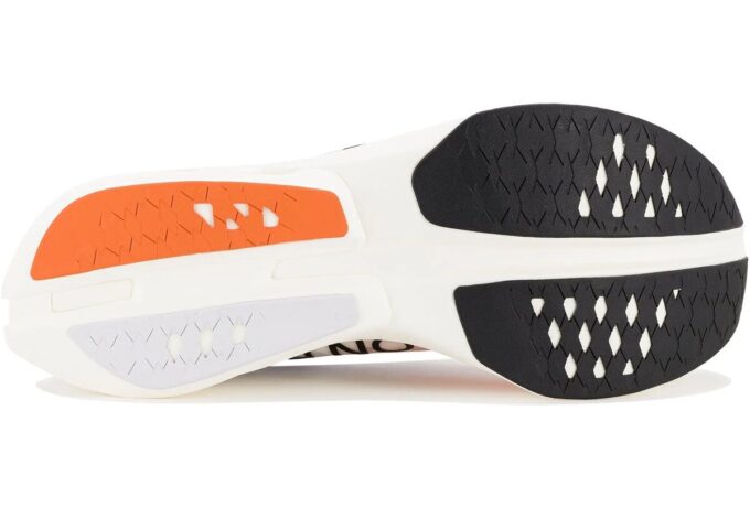 Cloudboom Strike « Collection Capsule Prisme »
