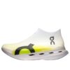 Cloudboom Strike LS « Blanc Citron Vert »