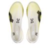 Cloudboom Strike LS « Blanc Citron Vert »