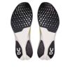 Cloudboom Strike LS « Blanc Citron Vert »