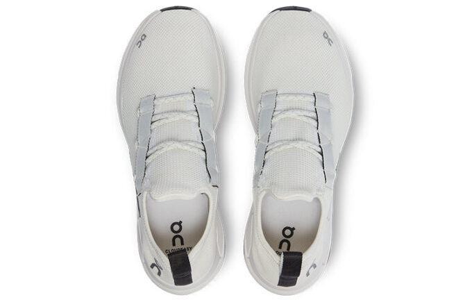Cloudeasy « Blanc Noir »
