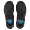 Cloudeasy Sensa « Noir »