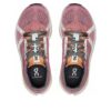 Cloudeclipse « Mandarine Ivoire »