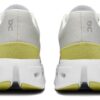 Cloudeclipse « Sable Blanc »