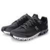 Cloudflow 2E Large « Noir »
