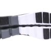 Cloudflow 2E Large « Noir »
