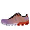 Cloudflow 3.0 « Rose Rose Fidji Orange »