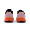 Cloudflow 3.0 « Rose Rose Fidji Orange »