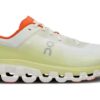 Cloudflow 4 « Blanc Foin »