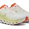 Cloudflow 4 « Blanc Foin »