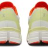 Cloudflow 4 « Blanc Foin »