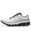 Cloudflow 4 DISTANCE « Blanc Noir »