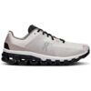 Cloudflow 4 DISTANCE « Blanc Noir »