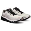 Cloudflow 4 DISTANCE « Blanc Noir »