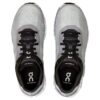 Cloudflow 4 « Fade Glycine »