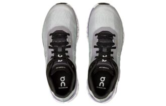 Cloudflow 4 « Fade Glycine »