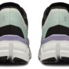 Cloudflow 4 « Fade Glycine »