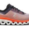 Cloudflow 4 « Flamme Quartz »