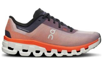 Cloudflow 4 « Flamme Quartz »