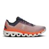 Cloudflow 4 « Flamme Quartz »