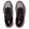Cloudflow 4 « Flamme Quartz »