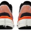 Cloudflow 4 « Flamme Quartz »