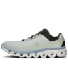Cloudflow 4 « Glacier Chambray »