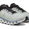 Cloudflow 4 « Glacier Chambray »