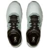 Cloudflow 4 « Glacier Chambray »