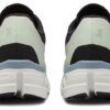 Cloudflow 4 « Glacier Chambray »