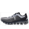 Cloudflow 4 « Gris Perle » Cloudflow 4 « Gris Perle »