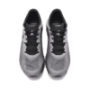 Cloudflow 4 « Gris Perle » Cloudflow 4 « Gris Perle »