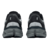 Cloudflow 4 « Gris Perle » Cloudflow 4 « Gris Perle »