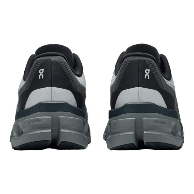 Cloudflow 4 « Gris Perle » Cloudflow 4 « Gris Perle »
