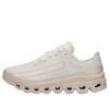 Cloudflow 4 IKON « Blanc Lune » Cloudflow 4 IKON « Blanc Lune »