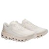 Cloudflow 4 IKON « Blanc Lune » Cloudflow 4 IKON « Blanc Lune »