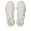 Cloudflow 4 IKON « Blanc Lune » Cloudflow 4 IKON « Blanc Lune »