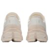 Cloudflow 4 IKON « Blanc Lune » Cloudflow 4 IKON « Blanc Lune »
