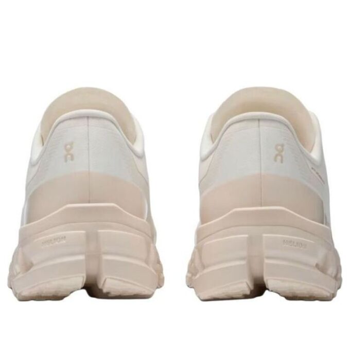Cloudflow 4 IKON « Blanc Lune » Cloudflow 4 IKON « Blanc Lune »