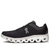 Cloudflow 4 « Noir Blanc »