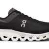Cloudflow 4 « Noir Blanc »