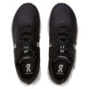 Cloudflow 4 « Noir Blanc »